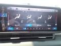 Black - Wrangler 4-Door Sahara 4xe Hybrid Photo No. 20
