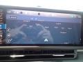 Black - Wrangler 4-Door Sahara 4xe Hybrid Photo No. 21