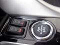 2023 Mitsubishi Eclipse Cross Black Interior Controls Photo