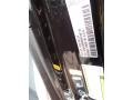 Black - Wrangler 4-Door Sahara 4xe Hybrid Photo No. 30