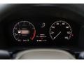 Black Gauges Photo for 2024 Honda CR-V #146338722