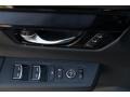 Black Door Panel Photo for 2024 Honda CR-V #146338749