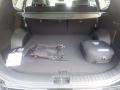 Black Noir Pearl - Santa Fe Hybrid Limited AWD Plug-In Hybrid Photo No. 4