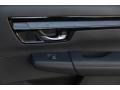 Black Door Panel Photo for 2024 Honda CR-V #146338785