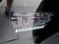 2023 Black Noir Pearl Hyundai Santa Fe Hybrid Limited AWD Plug-In Hybrid  photo #18