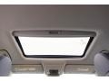 2024 Honda CR-V EX-L Sunroof
