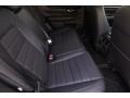 Black Rear Seat Photo for 2024 Honda CR-V #146339298