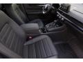 Black Front Seat Photo for 2024 Honda CR-V #146339325