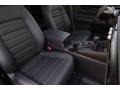 Black Front Seat Photo for 2024 Honda CR-V #146339343