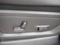 Billet Silver Metallic - 2500 Laramie Crew Cab 4x4 Photo No. 15