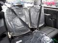 Cactus Gray - Bronco Badlands 4X4 2-Door Photo No. 13