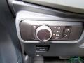 Cactus Gray - Bronco Badlands 4X4 2-Door Photo No. 21