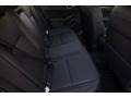 Crystal Black Pearl - Civic EX-L Hatchback Photo No. 28