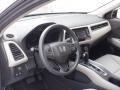 Gray Dashboard Photo for 2020 Honda HR-V #146340453