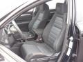 Black Front Seat Photo for 2020 Honda CR-V #146340747