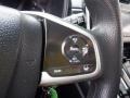 Black Steering Wheel Photo for 2020 Honda CR-V #146340768