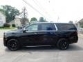 2023 Black Chevrolet Suburban Premier 4WD  photo #13