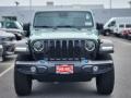 Earl - Wrangler 4-Door Willys 4xe Hybrid Photo No. 2