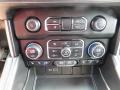 Jet Black Controls Photo for 2023 Chevrolet Suburban #146342072