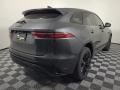 Carpathian Gray Metallic - F-PACE P250 R-Dynamic S Photo No. 2