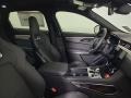 2024 Jaguar F-PACE P250 R-Dynamic S Front Seat