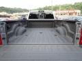 Billet Silver Metallic - 3500 Tradesman Crew Cab 4x4 Photo No. 6