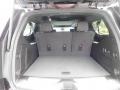 Jet Black Trunk Photo for 2023 Chevrolet Suburban #146342431