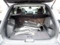Black Trunk Photo for 2020 Jeep Cherokee #146342527