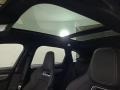 Sunroof of 2024 F-PACE P250 R-Dynamic S