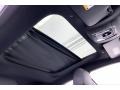 2020 Mercedes-Benz A Macchiato Beige Interior Sunroof Photo