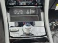 Diamond Black Crystal Pearl - Grand Cherokee 4XE Photo No. 12
