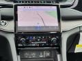 Diamond Black Crystal Pearl - Grand Cherokee 4XE Photo No. 13