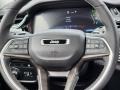 Diamond Black Crystal Pearl - Grand Cherokee 4XE Photo No. 14
