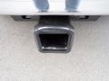 Diamond Black Crystal Pearl - 1500 Big Horn Crew Cab 4x4 Photo No. 5