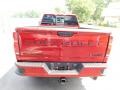 2024 Radiant Red Tintcoat Chevrolet Silverado 2500HD High Country Crew Cab 4x4  photo #7