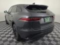 Carpathian Gray Metallic - F-PACE P250 R-Dynamic S Photo No. 10