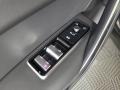 Carpathian Gray Metallic - F-PACE P250 R-Dynamic S Photo No. 14