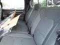 Diamond Black Crystal Pearl - 1500 Big Horn Crew Cab 4x4 Photo No. 13