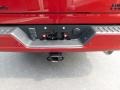 Radiant Red Tintcoat - Silverado 2500HD High Country Crew Cab 4x4 Photo No. 15