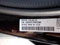 Diamond Black Crystal Pearl - 1500 Big Horn Crew Cab 4x4 Photo No. 16