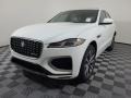 2024 Fuji White Jaguar F-PACE P250 R-Dynamic S #146341172