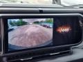 2024 Jeep Wrangler 4-Door Willys 4xe Hybrid Controls