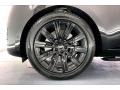 2023 Land Rover Range Rover P530 SE Wheel and Tire Photo