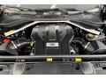 4.4 Liter Twin-Turbocharged DOHC 32-Valve VVT V8 Engine for 2023 Land Rover Range Rover P530 SE #146343355