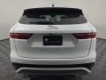 Fuji White - F-PACE P250 R-Dynamic S Photo No. 7