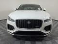 Fuji White - F-PACE P250 R-Dynamic S Photo No. 8