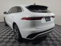 Fuji White - F-PACE P250 R-Dynamic S Photo No. 10