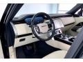 2023 Land Rover Range Rover P530 SE Front Seat