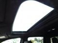 2024 Chevrolet Silverado 2500HD Jet Black/Umber Interior Sunroof Photo