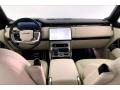 Perlino Front Seat Photo for 2023 Land Rover Range Rover #146343499
